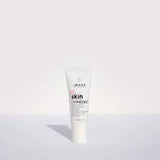 Ormedic Balancing Lip Enhancement Complex