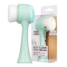 Face Brush