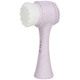 Face Brush