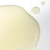 Face Oil