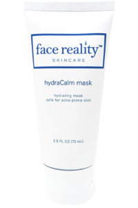 HydraCalm Mask